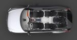 SsangYong XLV Concept 2014 года